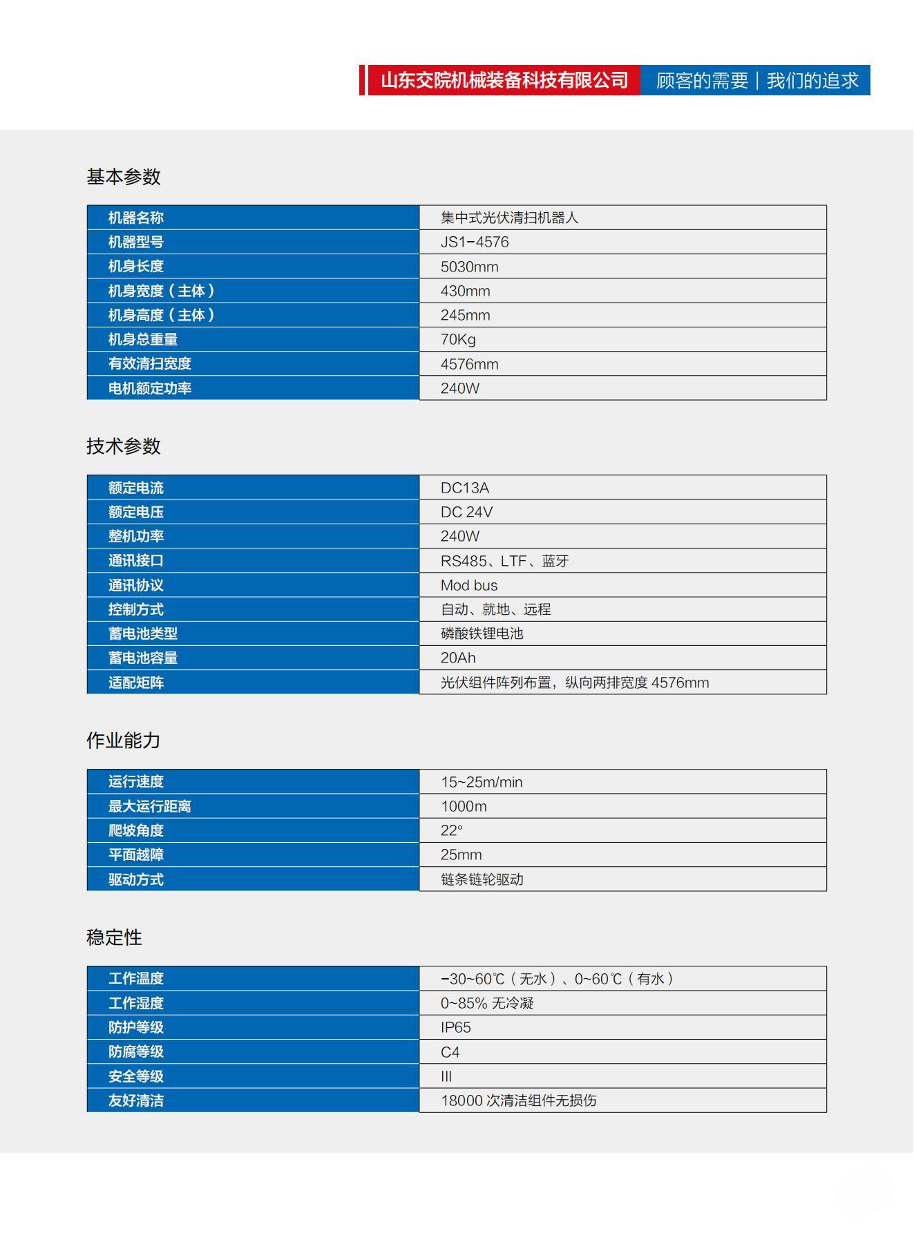 山東交院機(jī)械裝備科技有限公司產(chǎn)品手冊(cè)（光伏清掃機(jī)器人）_10.jpg